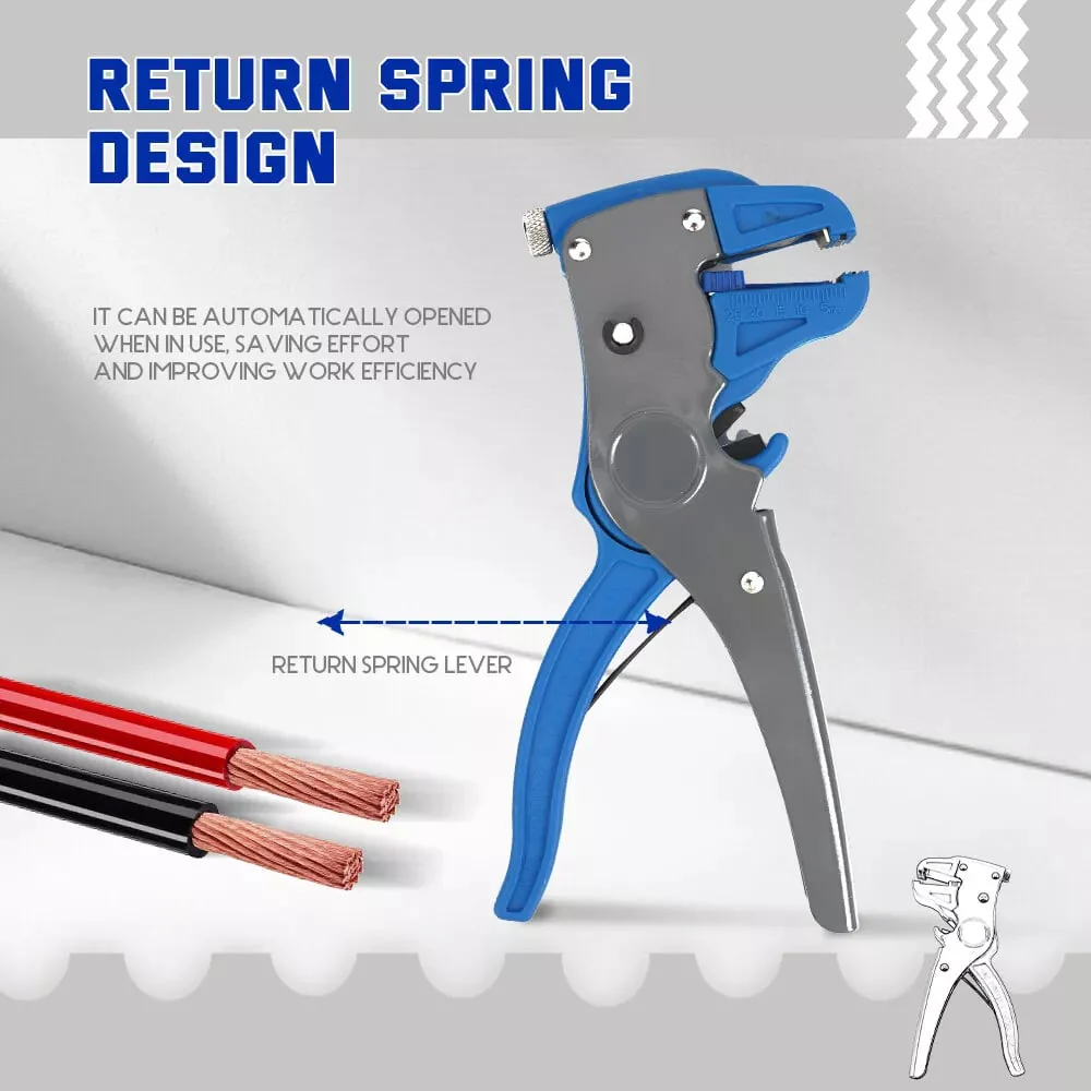 Thumbnail 15