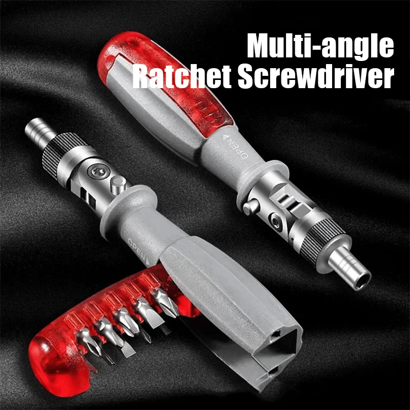 Home Tools